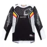 Troy Lee Designs Sprint Ultra Långärmad Endurotröja