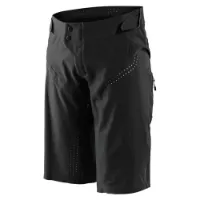 Troy Lee Designs Sprint Ultra Shorts