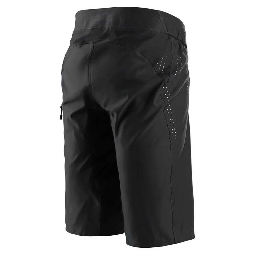 Troy Lee Designs Sprint Ultra Shorts Troy Lee Designs Sprint Ultra Shorts