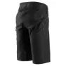 Troy Lee Designs Sprint Ultra Shorts