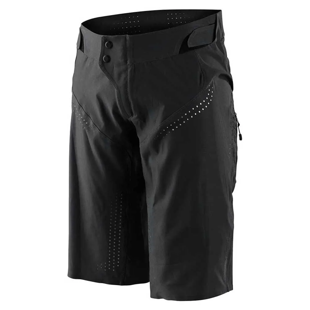 Troy Lee Designs Sprint Ultra Shorts Troy Lee Designs Sprint Ultra Shorts