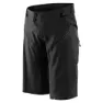 Troy Lee Designs Sprint Ultra Shorts