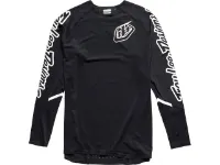 Troy Lee Designs Sprint Ultra Trikot Modell 2025