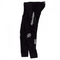 Troy Lee Designs Sprint Ultra Trikot Modell 2025
