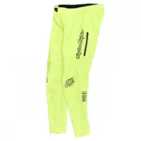 Troy Lee Designs Sprint Ultra Trikot Modell 2025 Troy Lee Designs Sprint Ultra Trikot Modell 2025