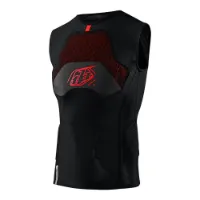 Troy Lee Designs Stage Ghost D30 Ärmlös Baslager Troy Lee Designs Stage Ghost D30 Ärmlös Baslager