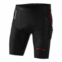 Troy Lee Designs Stage Ghost D30 Shorts Troy Lee Designs Stage Ghost D30 Shorts