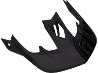 Troy Lee Designs Stage Hjälm Visir