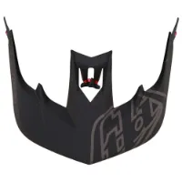 Troy Lee Designs Stage Hjälm Visir