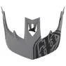 Troy Lee Designs Stage Hjälm Visir