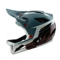 Troy Lee Designs Stage MIPS Hjälm
