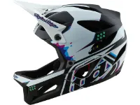 Troy Lee Designs Stage MIPS Hjälm Troy Lee Designs Stage MIPS Hjälm