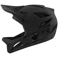 Troy Lee Designs Stage MIPS Hjälm Troy Lee Designs Stage MIPS Hjälm