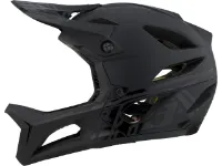 Troy Lee Designs Stage MIPS Hjälm Troy Lee Designs Stage MIPS Hjälm