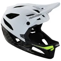 Troy Lee Designs Stage MIPS Hjälm Troy Lee Designs Stage MIPS Hjälm