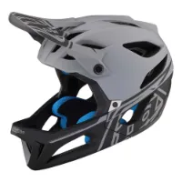 Troy Lee Designs Stage MIPS Hjälm