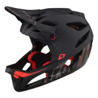 Troy Lee Designs Stage MIPS Hjälm