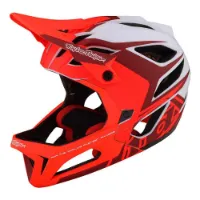 Troy Lee Designs Stage MIPS Hjälm Troy Lee Designs Stage MIPS Hjälm