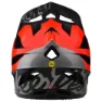 Troy Lee Designs Stage MIPS Hjälm