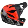 Troy Lee Designs Stage MIPS Hjälm