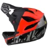 Troy Lee Designs Stage MIPS Hjälm