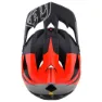 Troy Lee Designs Stage MIPS Hjälm