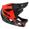 Troy Lee Designs Stage MIPS Hjälm