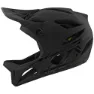 Stealth midnight