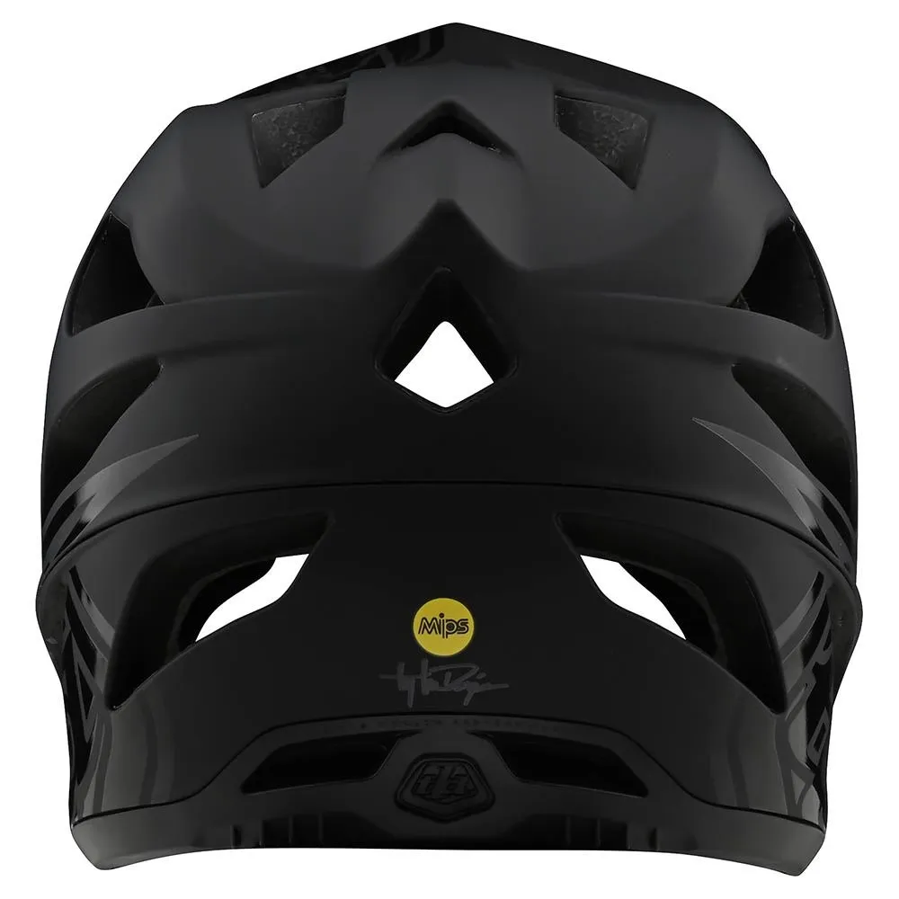 Troy Lee Designs Stage MIPS Hjälm