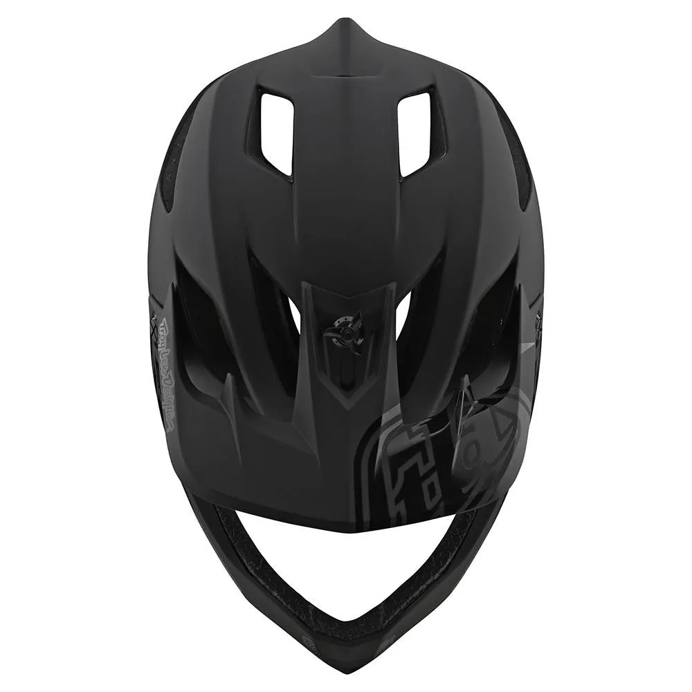 Troy Lee Designs Stage MIPS Hjälm