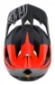 Troy Lee Designs Stage MIPS Hjälm