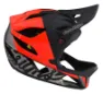 Troy Lee Designs Stage MIPS Hjälm