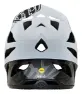 Troy Lee Designs Stage MIPS Hjälm