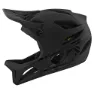 Troy Lee Designs Stage MIPS Hjälm