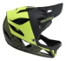 Troy Lee Designs Stage MIPS Hjälm