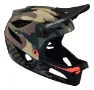 Troy Lee Designs Stage MIPS Hjälm