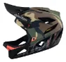 Troy Lee Designs Stage MIPS Hjälm