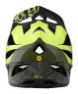 Troy Lee Designs Stage MIPS Hjälm