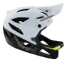 Troy Lee Designs Stage MIPS Hjälm