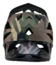 Troy Lee Designs Stage MIPS Hjälm