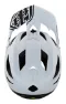 Troy Lee Designs Stage MIPS Hjälm