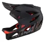 Troy Lee Designs Stage MIPS Hjälm
