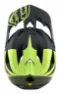 Troy Lee Designs Stage MIPS Hjälm