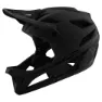 Troy Lee Designs Stage MIPS Hjälm
