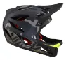Troy Lee Designs Stage MIPS Hjälm