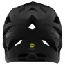 Troy Lee Designs Stage MIPS Hjälm
