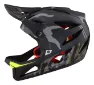 Troy Lee Designs Stage MIPS Hjälm