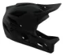 Troy Lee Designs Stage MIPS Hjälm