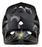 Troy Lee Designs Stage MIPS Hjälm