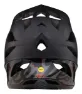Troy Lee Designs Stage MIPS Hjälm